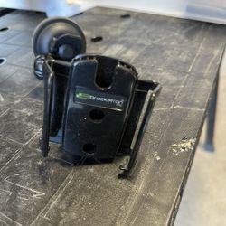 Phone Holder Session Cup