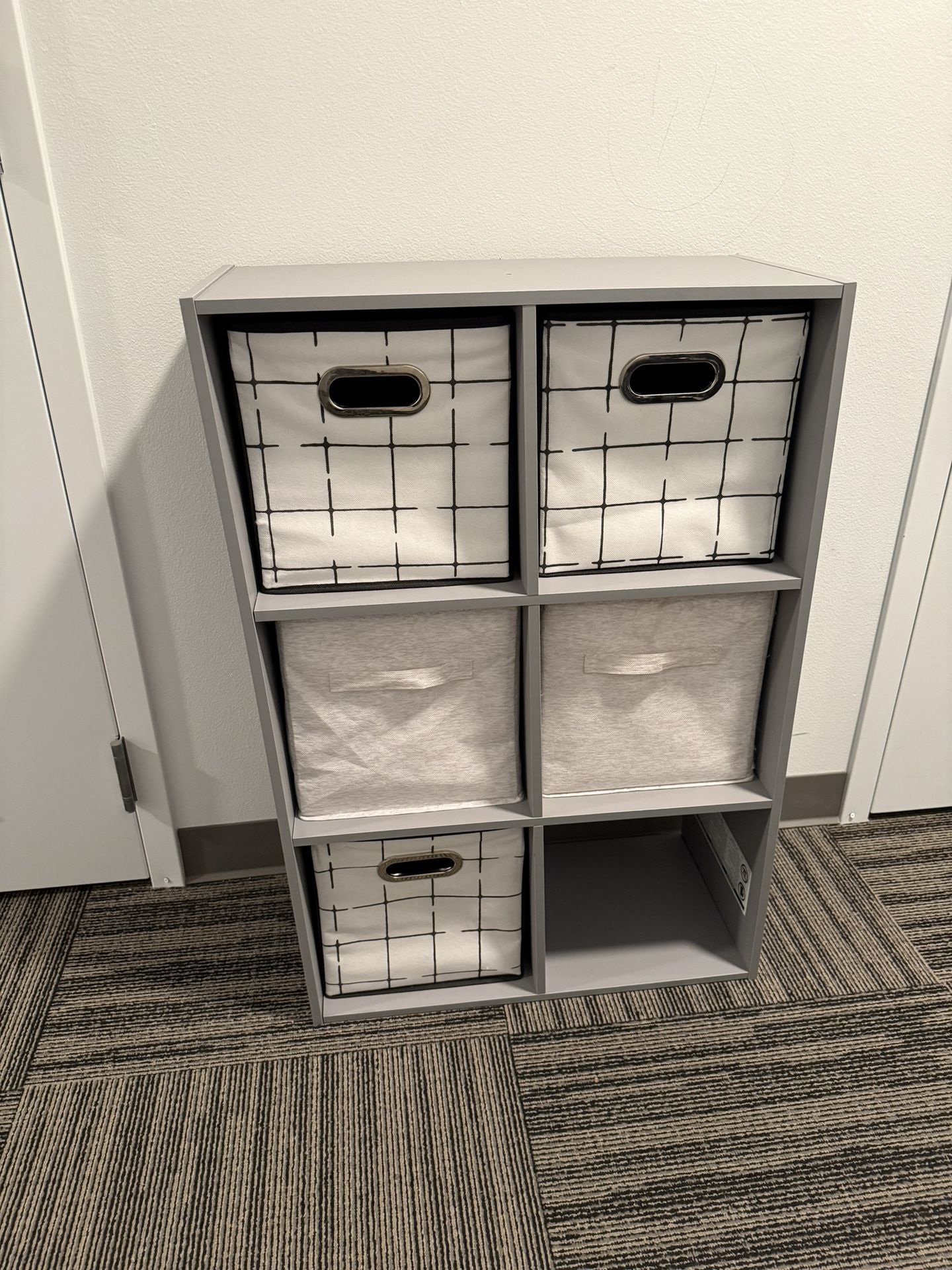 FREE - Pickup Asap - Lynnwood - Storage