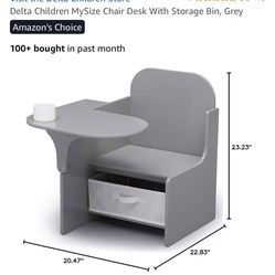 Toddler Chairs Kids Baby