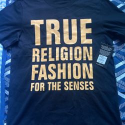 True Religion 
