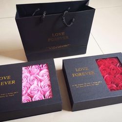 The Best Gift For ❤️❤️❤️❤️ Valentine, Look No More. I Love You Necklace In  Hundred Languages