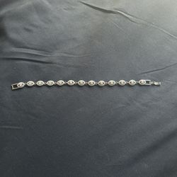 Givenchy Flex Bracelet 