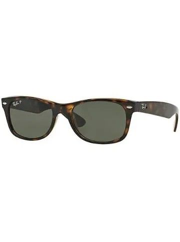 Ray Ban Sunglasses