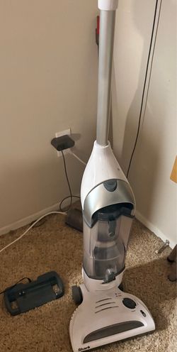 Shark Cordless Vacuum