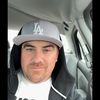 Jason Dean