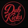 Dub Kicks 