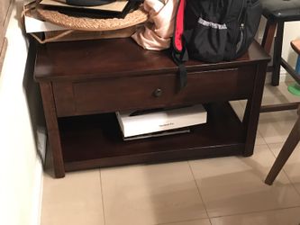 Need to sell asap.. moving no room to put these