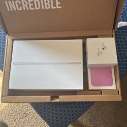 700$ Bundle 
