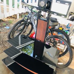 FURNITURE FOR TV