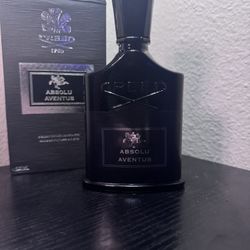 Creed Absolu Aventus