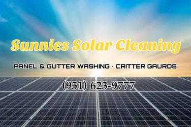 Solar Clean For Better Production