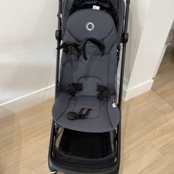 Bugaboo Butterfly Travel Stroller