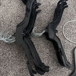 Hangers