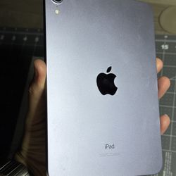 iPad Mini (6th Generation) 64 GB