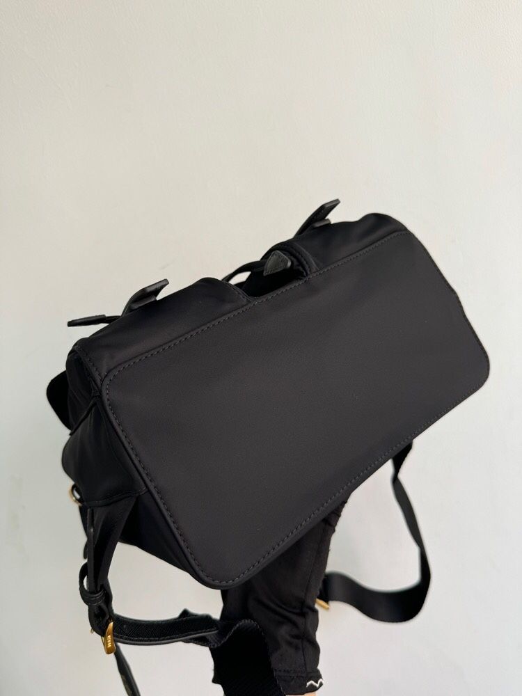 Classic and practical, a timeless hit