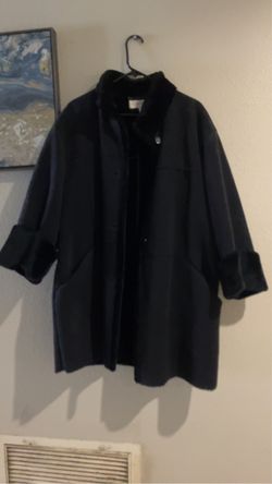 Size large Great For Winter