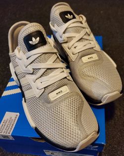 NMD G1 J SZ 6Y GS $60