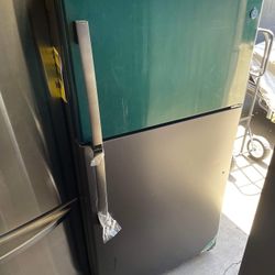 Refrigerador