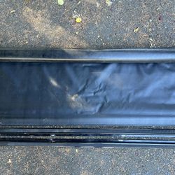 MaxMate Soft Tonneau Cover For Ford F-150