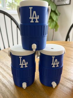 Koozies