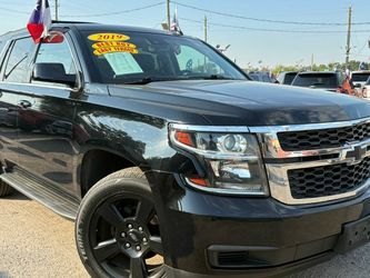 2019-CHEVY-TAHOE-LT