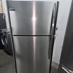 Refrigerator 30w 66h 