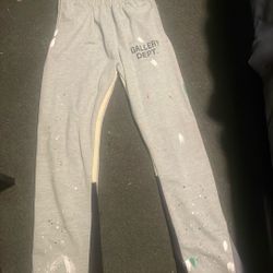 Gallery Dept. Pants 