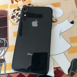 iPhone 8 iCloud Locked 