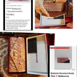 Disponibles Northeast Por Mccombs De 9-5 Pm