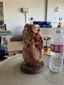 Chinese Item