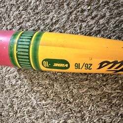 Baseball Bats For Sale