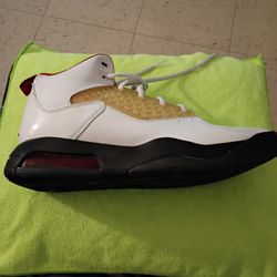 Jordans