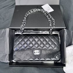 Chanel Purse Medium Women’s