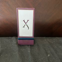 Men Cologne