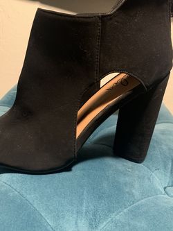 Brand New Women’s Shoes