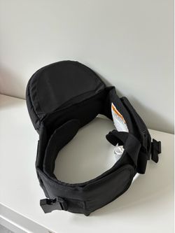 Baby hip carrier - Mom Cozy