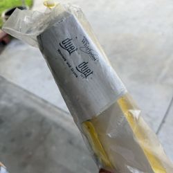 Duet Washer Dryer Stacking Set 