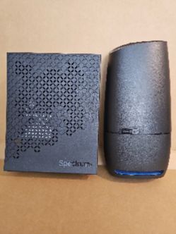 Spectrum Wifi Promotion