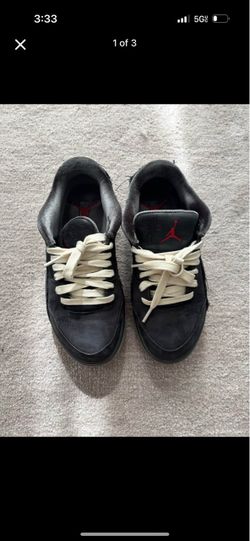 Women's Jordans