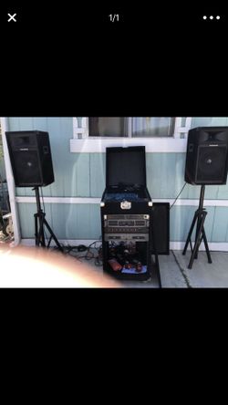 Dj