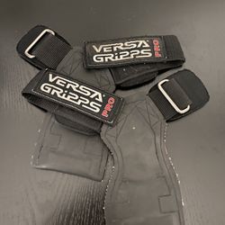 Versa gripps deals sale