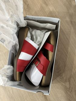 Croft & Barrow Shoes