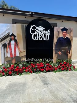 Graduation