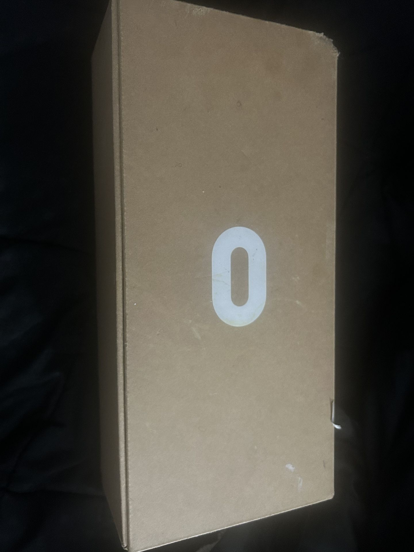 OCULUS QUEST 2