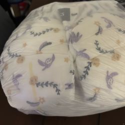 Diapers