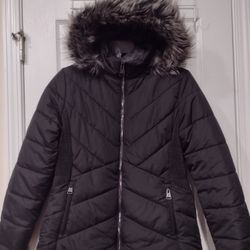 Free Country Coat 