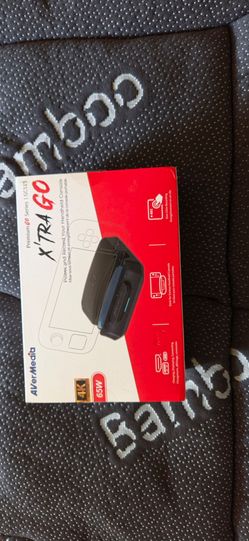 PC-Free Steam Deck Switch Dock