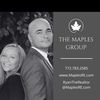 The Maples Group🍁
