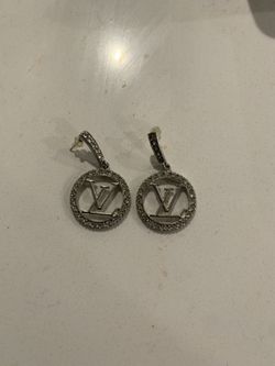 Louis Vuitton Earrings