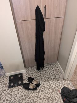 Versace Unisex Hoodie